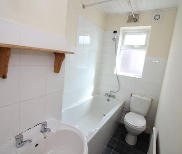 2 bedroom house to rent - Photo 6