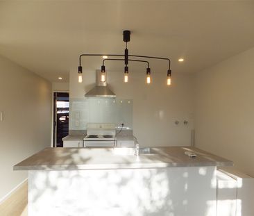 6/37 Hillier Place | $485 per week - Photo 5
