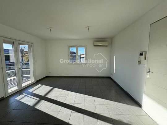 JOLI T2 - MOULES, - Photo 1