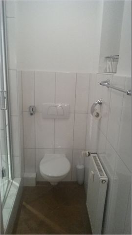 2 Zimmer in Düsseldorf - Photo 3