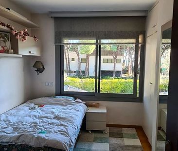 Luxury Villa for rent in Castelldefels, Spain - Foto 2