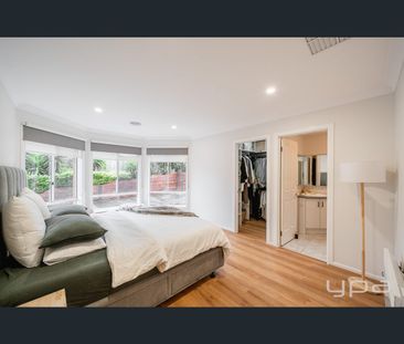 26 Langbourne Court, Greenvale, Vic 3059 - Photo 6