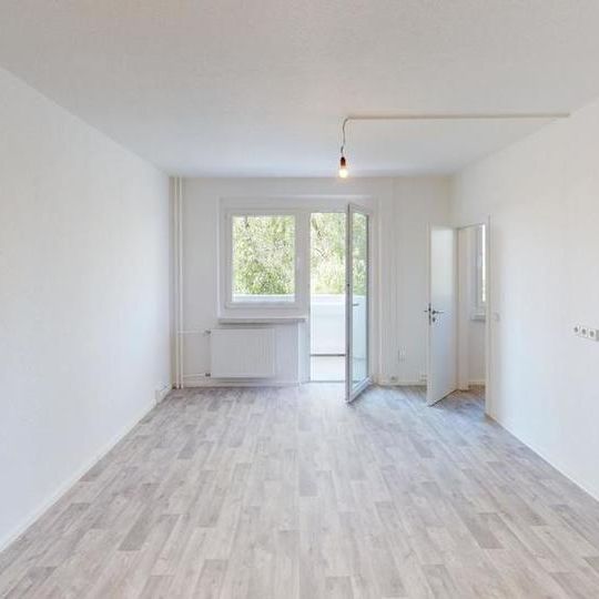 Hoch hinaus - Beste Aussichten für Singles - Photo 1