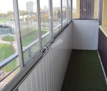 Warszawa, Bielany, Klaudyny - Фото 4