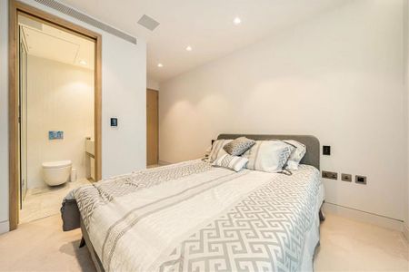 3 bedroom flat to rent - Photo 5