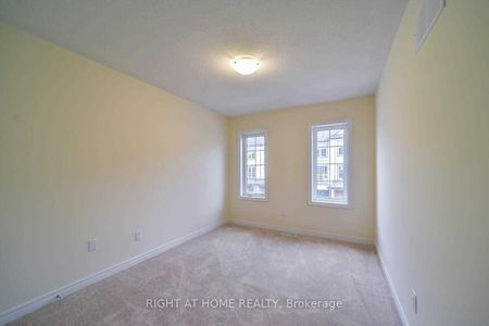 For Lease - 755 Linden Drive Unit# 38, Cambridge, Ontario - Photo 3