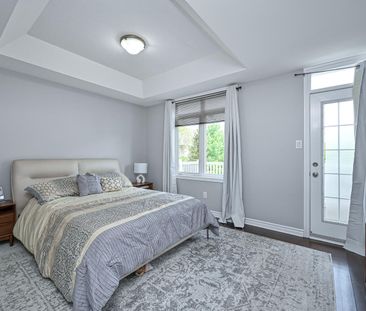 For Lease - 76 Stonehaven Drive Unit# 1, Kanata, Ontario - Photo 5