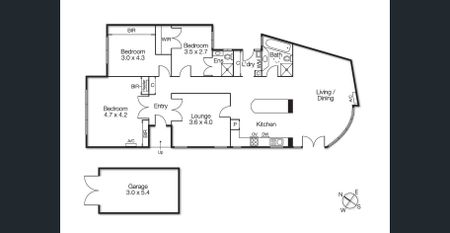 WALK TO IT ALL! - Photo 4