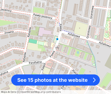 3 pokoje | 78 m2 | Wojszyce | Bez prowizji - Photo 1