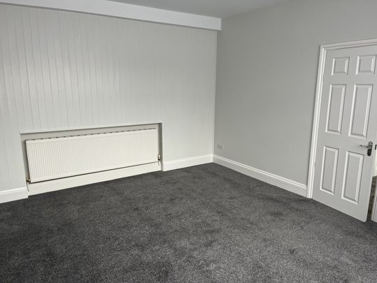 Recently Refurbished Ground Floor Flat available TO LET in Westcliff on Sea - Photo 1