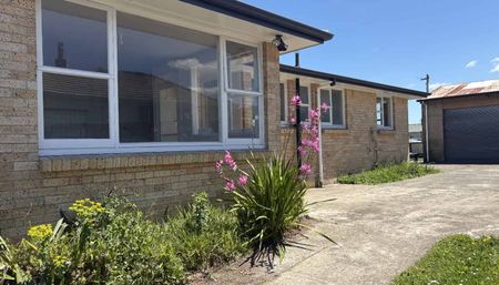 3 BEDROOM - PUTARURU - Photo 4