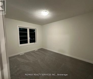 93 AIR DANCER CRESCENT - Photo 3