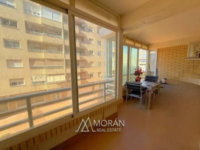 Apartment - Torrevieja - Photo 3