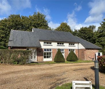 3 bedroom house to rent Lewes Road, Ditchling, Hassocks, East Susse... - Photo 4