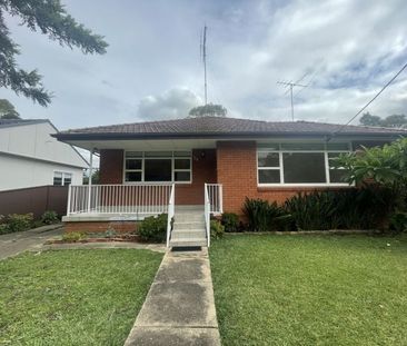 14 Rodley Avenue, Penrith - Photo 3