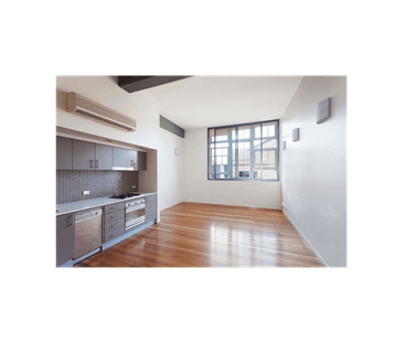 Unfurnished apartment in Globe Mills - Photo 3