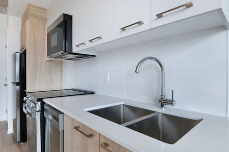 36 Robinson Avenue, Ottawa - Photo 3