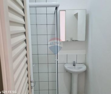 Kitnet Mobiliada para locação em Barão Geraldo, Campinas - SP - Photo 4