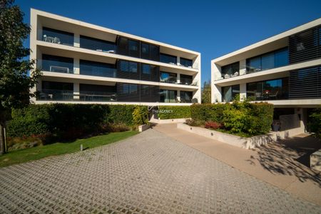 Apartamento T2 em Porto - Photo 3