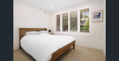 Beachside apartment - Photo 3