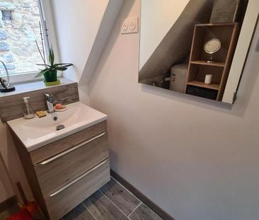 Location Appartement 1 pièce 20m² DIJON 21000 - Photo 5