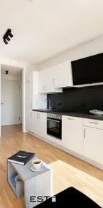 "Am schönen Platz" mit atemberaubenden Ausblick nahe Wienerberg - Photo 1