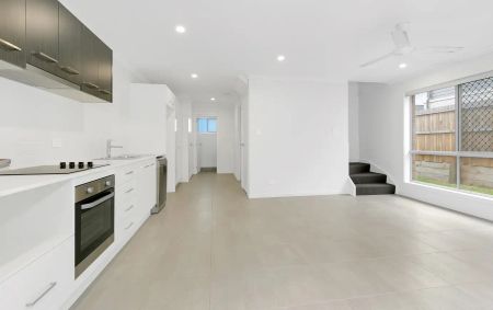 “PERFECT FOR A FIRST TIME RENTER” - Photo 5