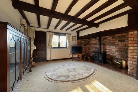 Stowe Lane - Photo 2