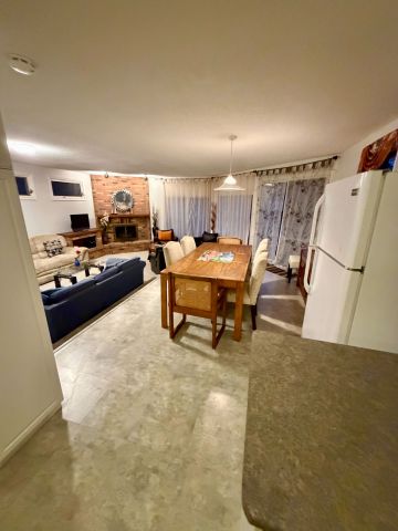 For Lease - 1001 MAITLAND Street, London East, Ontario - Photo 2