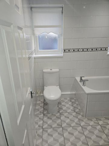 3 bedroom house to rent - Photo 5