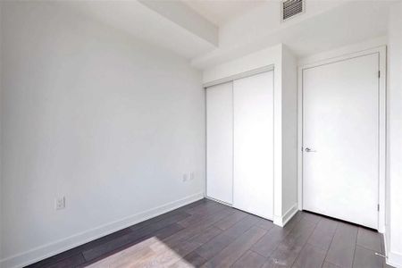 For Lease - 125 Blue Jays Way Unit# 3911, Toronto, Ontario - Photo 4