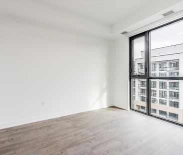 For Lease - 720 Whitlock Avenue Unit# 705, Milton, Ontario - Photo 3