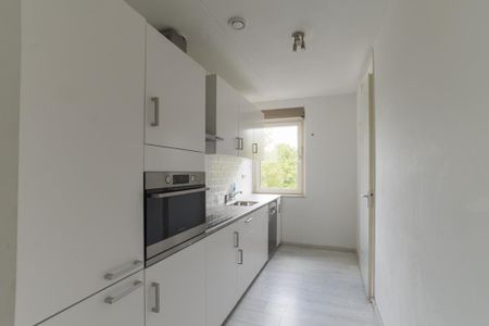 Appartement te huur: Bijlmerdreef 1187 1103 TX Amsterdam - Photo 2