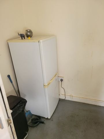 Room in a Shared Flat, Kestrel Court, BN2 - Photo 3