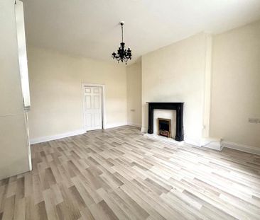 2 bedroom house to rent - Photo 2