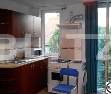 Garsoniera, 25mp, zona Piezisa - Photo 2