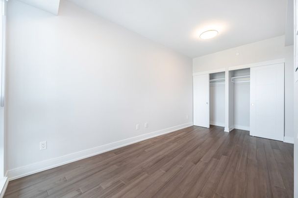 For Lease - 2525 Bathurst Street Unit# 1101, Toronto, Ontario - Photo 1