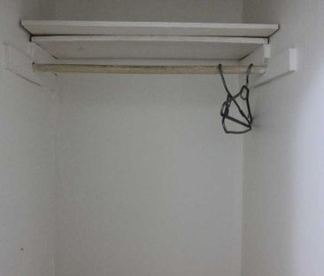 Logement à louer 3 1/2 - Photo 3