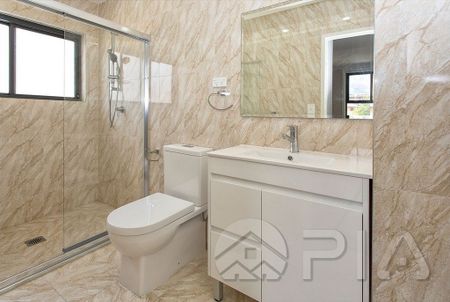 306/2-4 Amos Street Parramatta - Photo 3