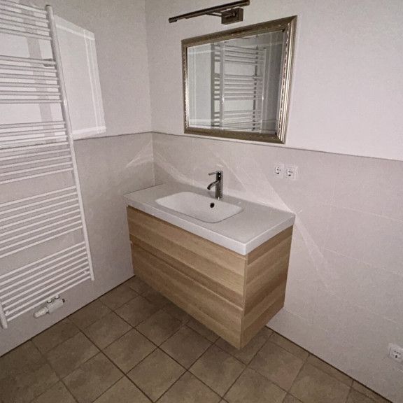 Helle 2-Zimmer-Wohnung mit Südausrichtung - nähe Jakominiplatz - Foto 1