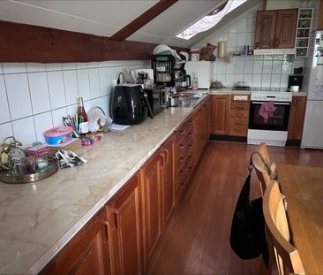 Emanuel Bagares gata, Lilla Edet - Photo 6