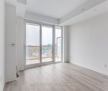 For Lease - 1787 St. Clair Avenue Unit# 823, Toronto, Ontario - Photo 2