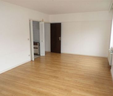 1040 ETTERBEEK - Foto 2