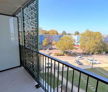 Location Appartement 2 pièces 42m² QUETIGNY 21800 - Photo 5