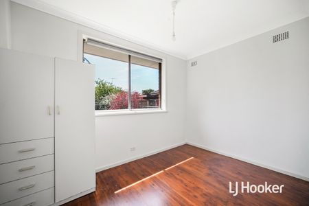 87 Coveny Street, Doonside NSW 2767 - House For Rent | Domain - Photo 4