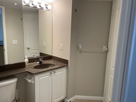 For Lease - 18 Stafford Street Unit# 1102, Toronto, Ontario - Photo 5