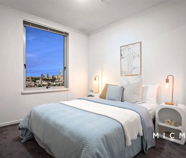 195/416A St Kilda Road - Photo 4