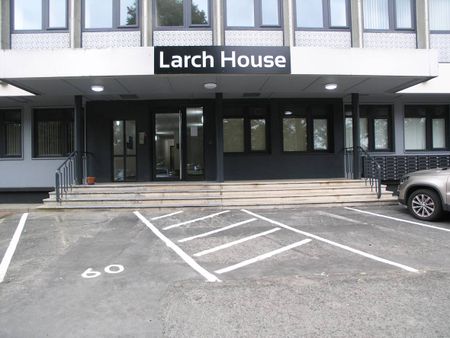 Larch House, High Street, Kingswinford - Photo 5