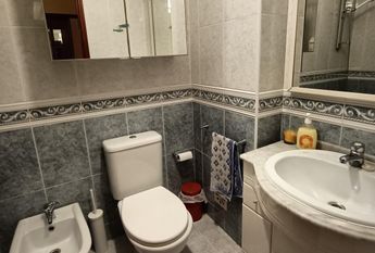 Quarto com despesas incluidas Vila Franca de Xira