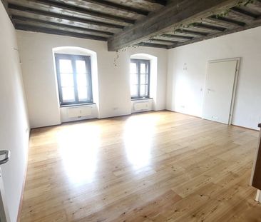 Preishit Zentrale 2-Zimmer Wohnung am Griesplatz - Photo 1
